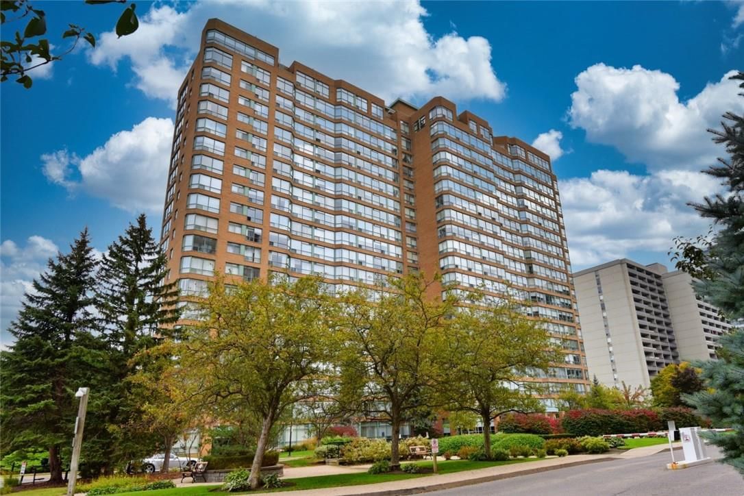 1276 MAPLE CROSSING Boulevard|Unit #1508 Image 1