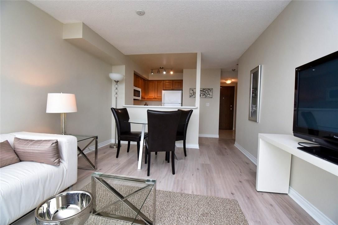 1276 MAPLE CROSSING Boulevard|Unit #1508 Image 11