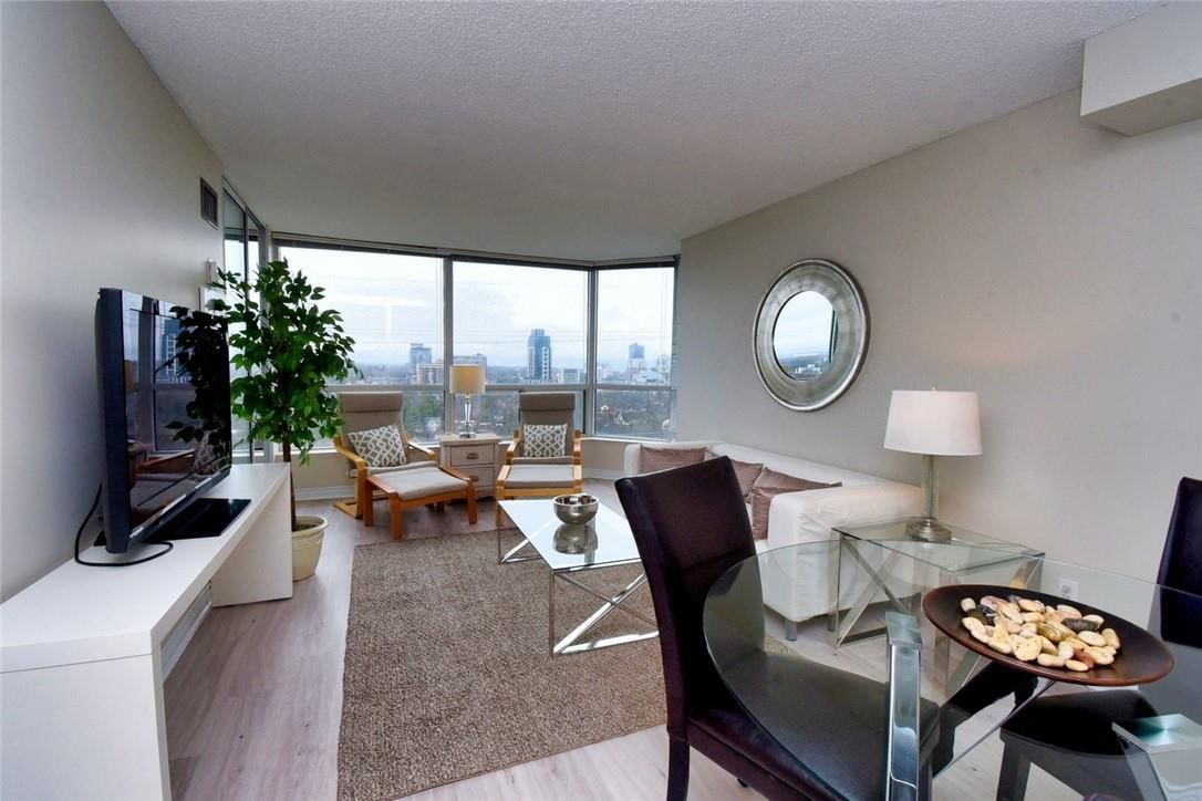 1276 MAPLE CROSSING Boulevard|Unit #1508 Image 12