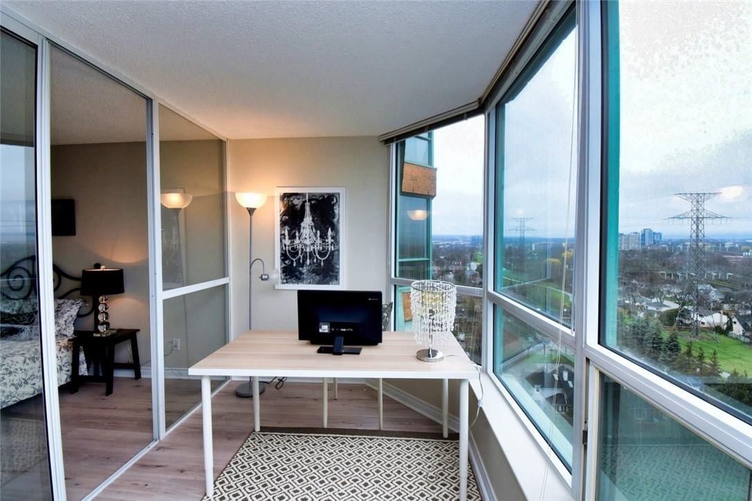 1276 MAPLE CROSSING Boulevard|Unit #1508 Image 20