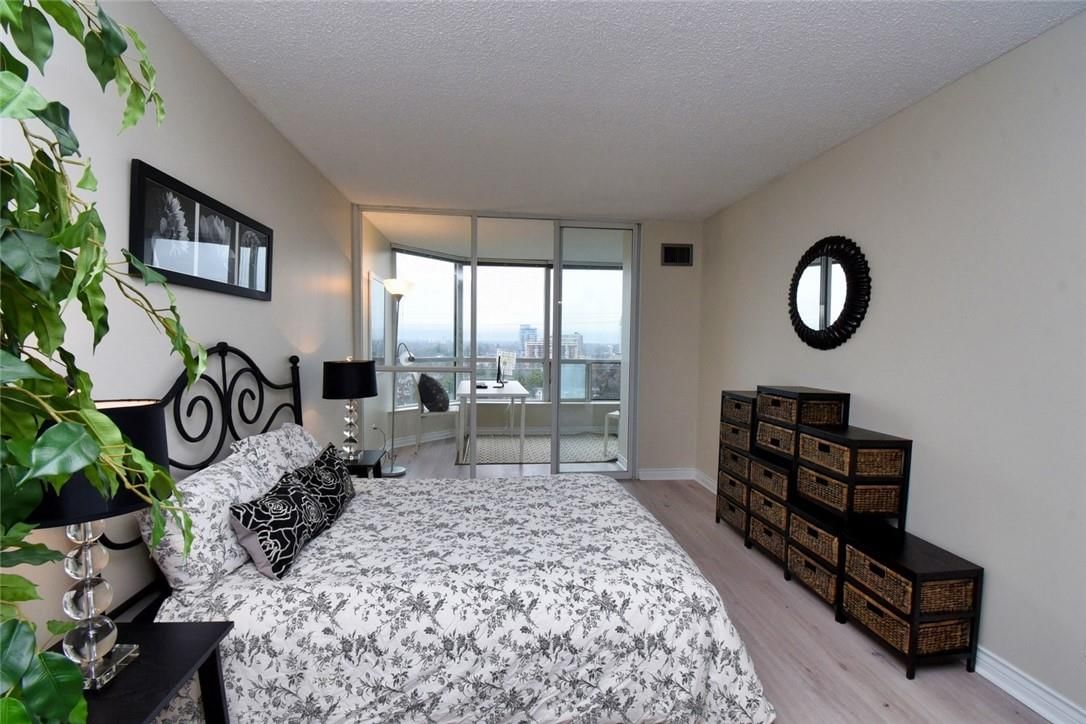 1276 MAPLE CROSSING Boulevard|Unit #1508 Image 25