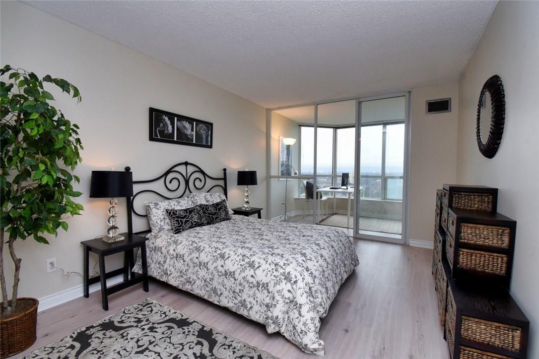 1276 MAPLE CROSSING Boulevard|Unit #1508 Image 27