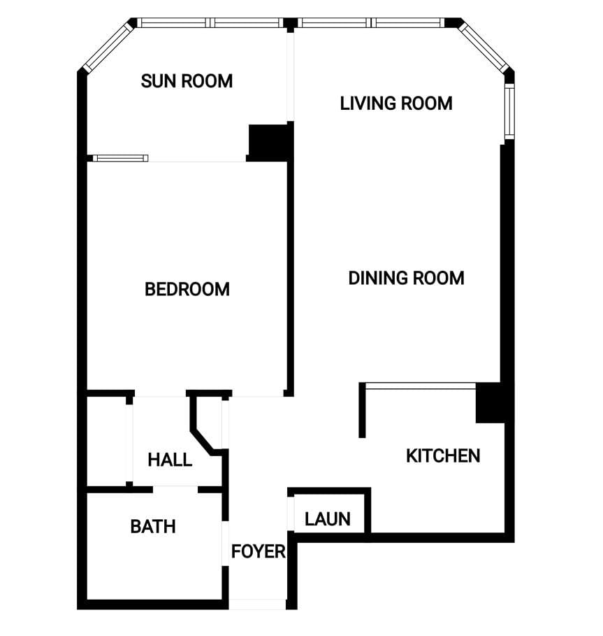 1276 MAPLE CROSSING Boulevard|Unit #1508 Image 3