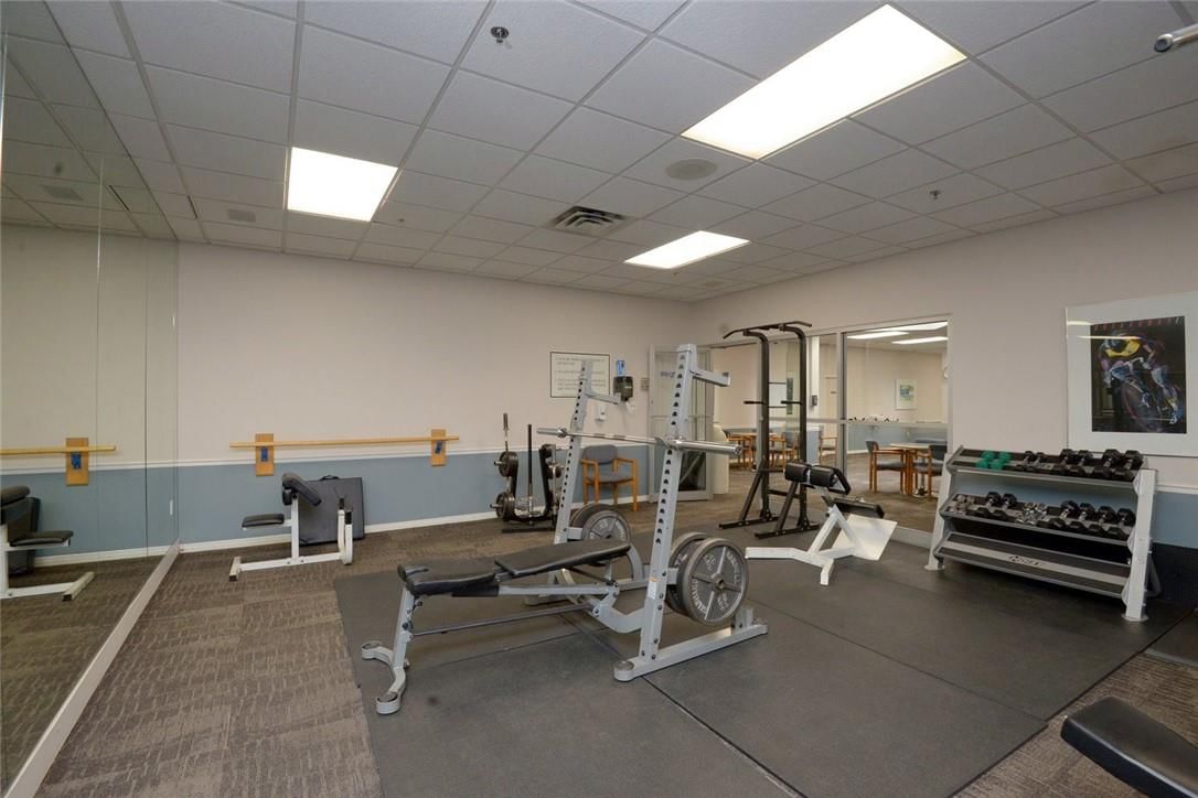 1276 MAPLE CROSSING Boulevard|Unit #1508 Image 32