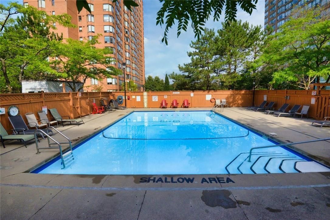 1276 MAPLE CROSSING Boulevard|Unit #1508 Image 49