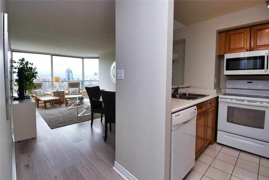 1276 MAPLE CROSSING Boulevard|Unit #1508 Image 6