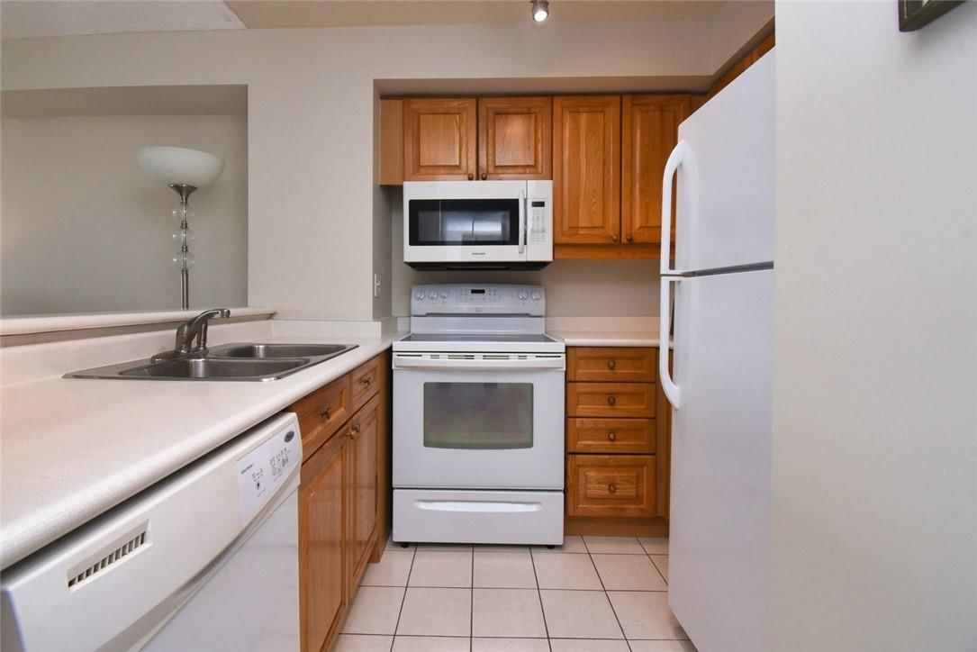 1276 MAPLE CROSSING Boulevard|Unit #1508 Image 7