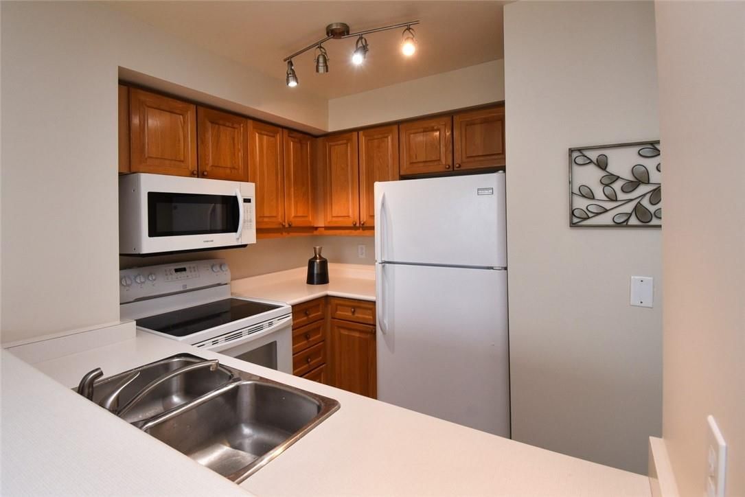 1276 MAPLE CROSSING Boulevard|Unit #1508 Image 8