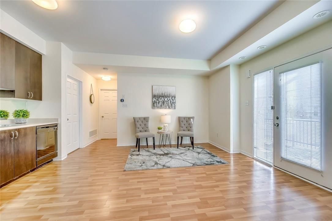 3050 Erin Centre Boulevard|Unit #118 Image 6