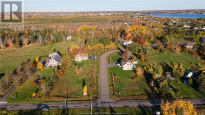 Commercial for Sale in New-brunswick