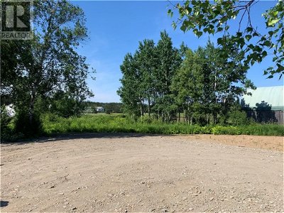 Image #1 of Commercial for Sale at Lot Rte 134, Grande Digue, New Brunswick