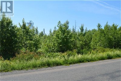 Image #1 of Commercial for Sale at Lot 1 Middlesex Rd, Colpitts Settlement, New Brunswick