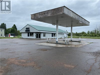 Commercial for Sale in Manitoba