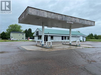 Commercial for Sale in Manitoba