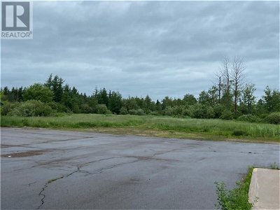 Image #1 of Commercial for Sale at 13 Shemogue Rd, Port Elgin, New Brunswick