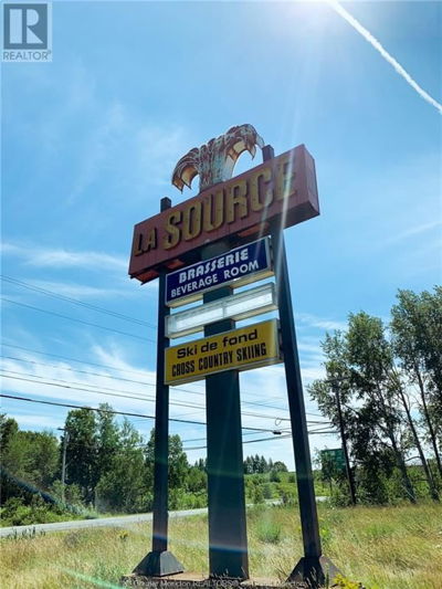 Restaurants for Sale in Quebec