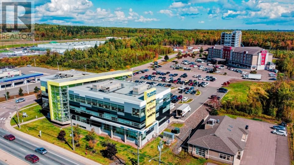 Businesses for Sale in 
