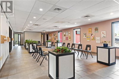 Commercial for Sale in New-brunswick