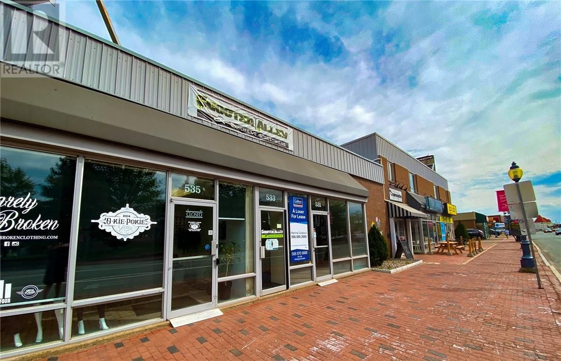 Businesses for Sale in 