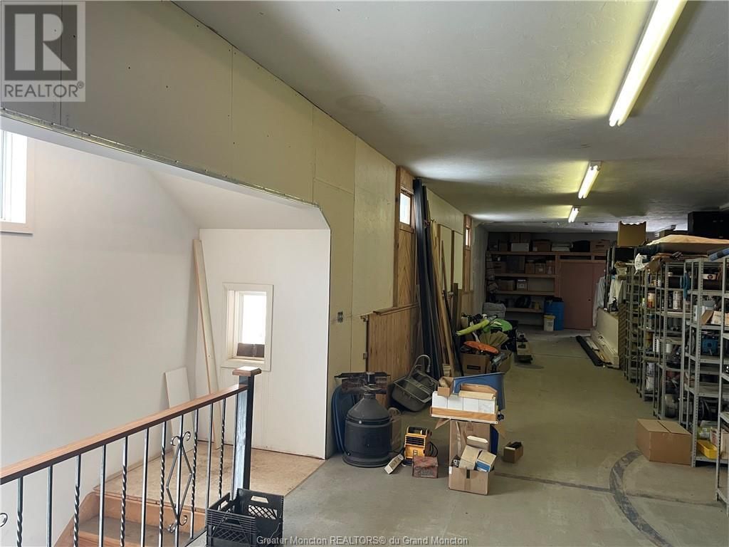Businesses for Sale in 