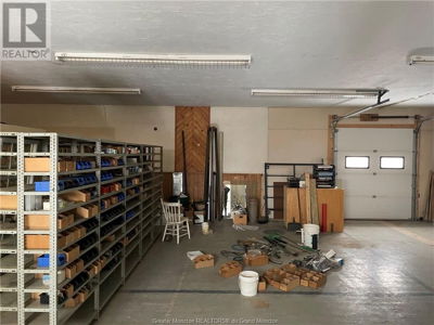 Commercial for Rent in Alberta