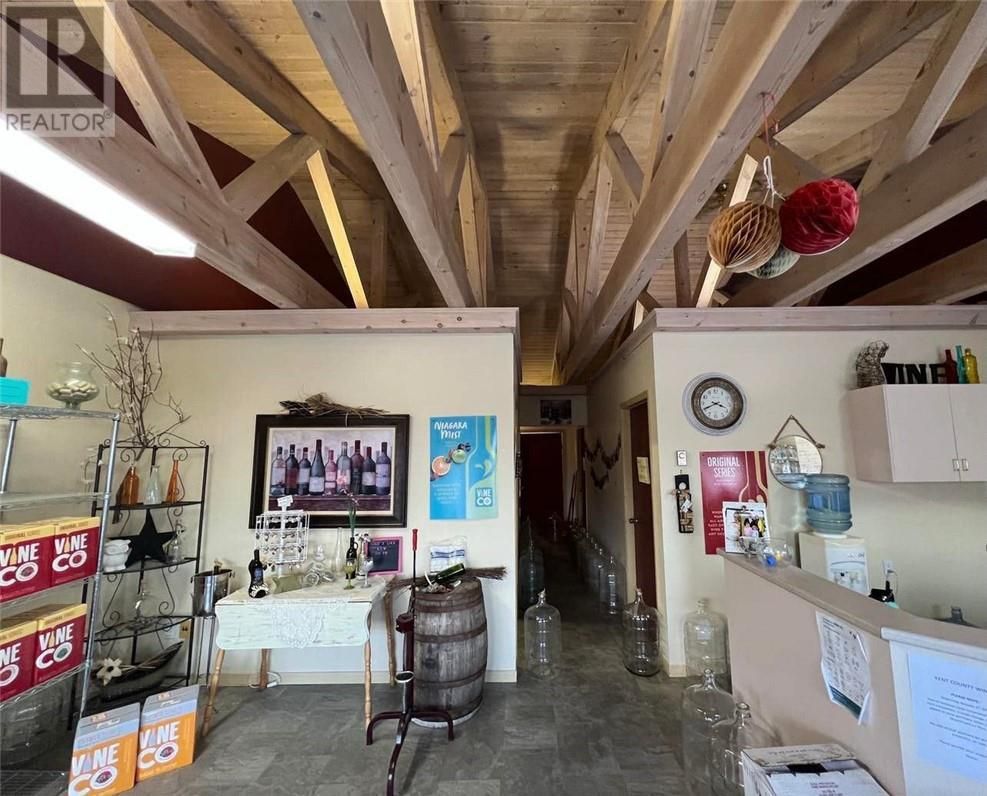 Restaurants for Sale in 