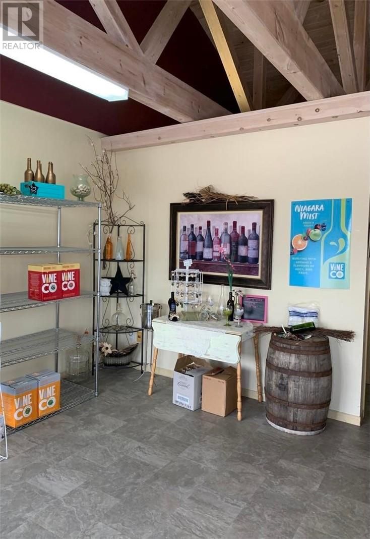 Restaurants for Sale in 