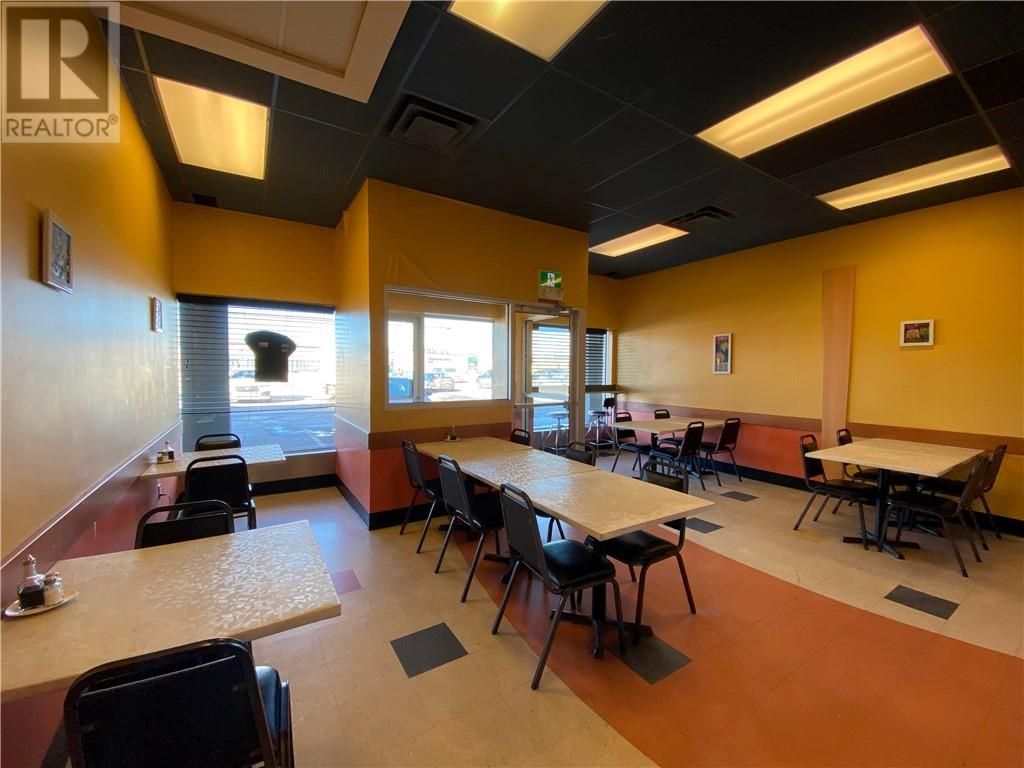 Restaurants for Sale in 