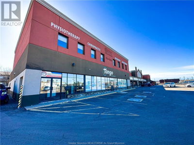 Commercial for Rent in Nova-scotia