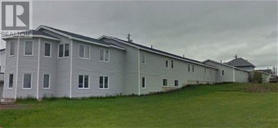 Image #1 of Commercial for Sale at 160 Irving Blvd Unit#1, Bouctouche, New Brunswick