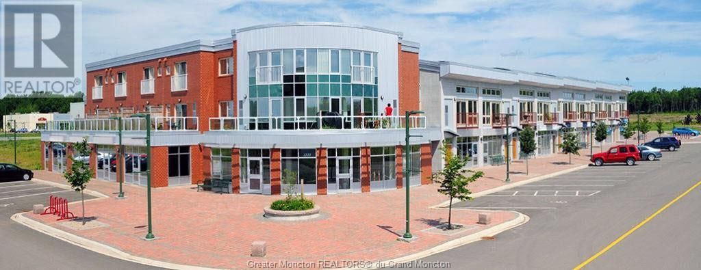 Businesses for Sale in 