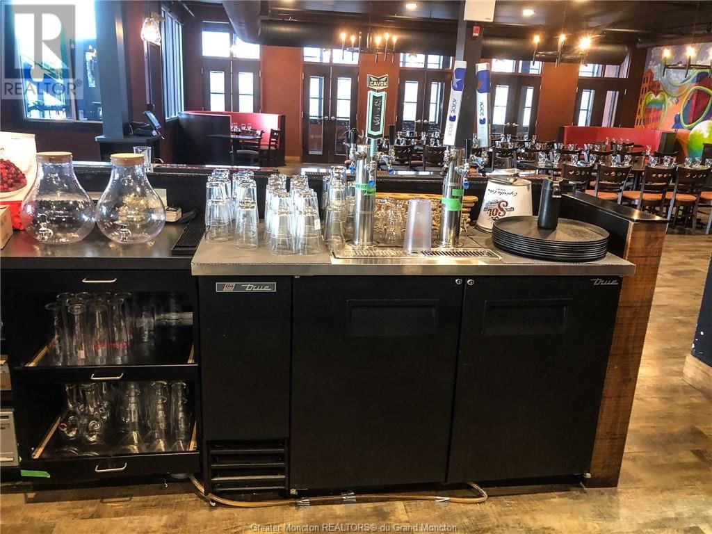 Restaurants for Sale in 