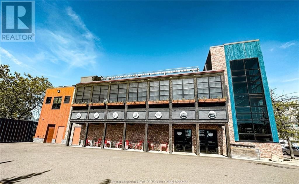 Restaurants for Sale in 