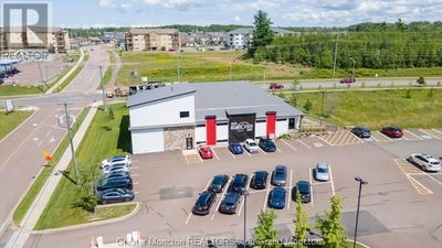 Commercial for Sale in British-columbia