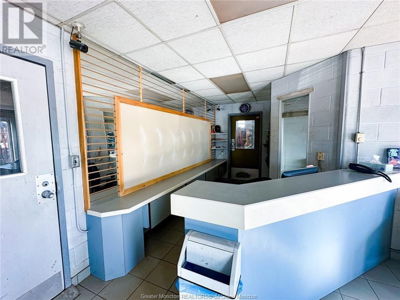 Commercial for Sale in Ontario