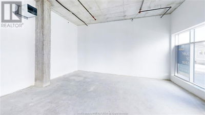 Commercial for Rent in Alberta