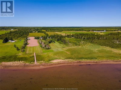 Commercial for Sale in Saskatchewan