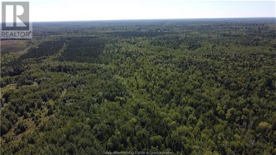 Image #1 of Commercial for Sale at Lot Gerasime Gallant, Saint-ignace, New Brunswick