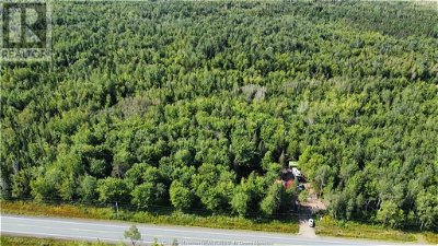 Image #1 of Commercial for Sale at 11870 Route 126, Collette, New Brunswick