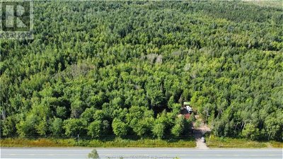 Image #1 of Commercial for Sale at 11870 Route 126, Collette, New Brunswick