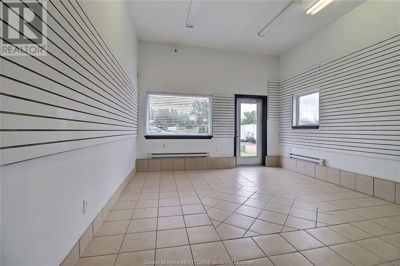 Commercial for Sale in New-brunswick