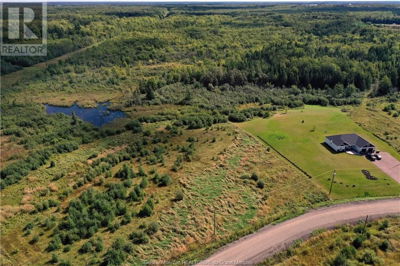 Commercial for Sale in Nova-scotia