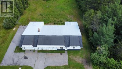 Storage Facilities Warehouses for Sale