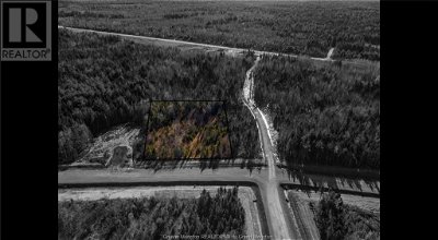 Image #1 of Commercial for Sale at Lot 30 Maefield St, Lower Coverdale, New Brunswick