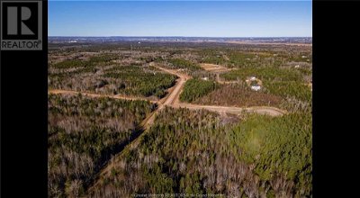 Image #1 of Commercial for Sale at Lot 30 Maefield St, Lower Coverdale, New Brunswick