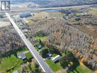 Commercial for Sale in Ontario