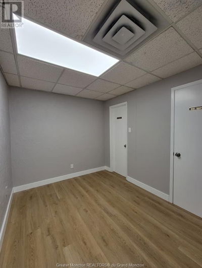 Commercial for Rent in Ontario