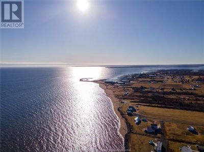 Commercial for Sale in Nova-scotia