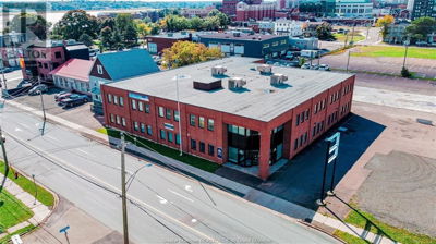 Commercial for Rent in British-columbia