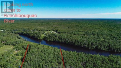 Commercial for Sale in New-brunswick